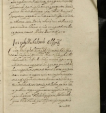 NIAB_LA_1717_1_2_033