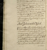 NIAB_LA_1717_1_2_033b