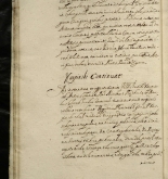 NIAB_LA_1717_1_2_034b