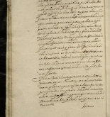 NIAB_LA_1717_1_2_035b