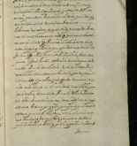NIAB_LA_1717_1_2_036
