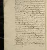 NIAB_LA_1717_1_2_041b