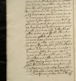 NIAB_LA_1717_1_2_042b