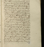 NIAB_LA_1717_1_2_043