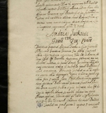 NIAB_LA_1717_1_2_043b