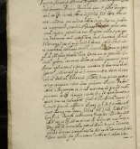 NIAB_LA_1717_1_2_045b