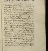 NIAB_LA_1717_1_2_047