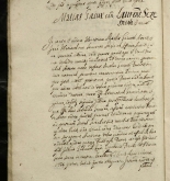 NIAB_LA_1717_1_2_047b