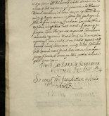 NIAB_LA_1717_1_2_048b