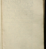 NIAB_LA_1717_1_2_049