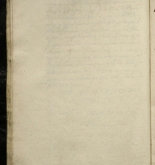 NIAB_LA_1717_1_2_049b