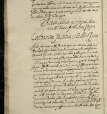 NIAB_LA_1717_1_2_051b