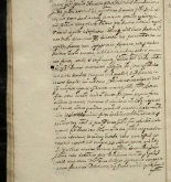 NIAB_LA_1717_1_2_052b