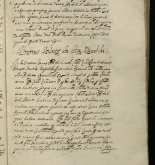 NIAB_LA_1717_1_2_053