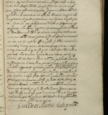 NIAB_LA_1717_1_2_055