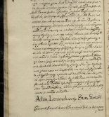 NIAB_LA_1717_1_2_055b