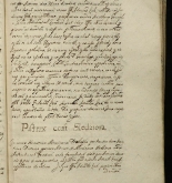 NIAB_LA_1717_1_2_056