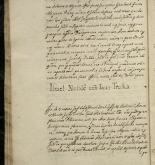 NIAB_LA_1717_1_2_057b