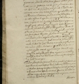 NIAB_LA_1717_1_2_059b