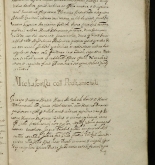 NIAB_LA_1717_1_2_060