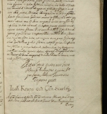NIAB_LA_1717_1_2_061