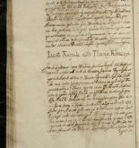 NIAB_LA_1717_1_2_061b