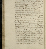 NIAB_LA_1717_1_2_062b