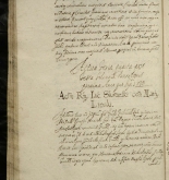 NIAB_LA_1717_1_2_063b