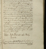 NIAB_LA_1717_1_2_064