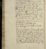 NIAB_LA_1717_1_2_065b