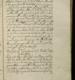 NIAB_LA_1717_1_2_067