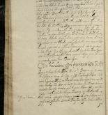 NIAB_LA_1717_1_2_067b