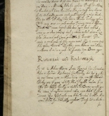 NIAB_LA_1717_1_2_068b