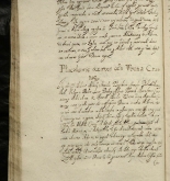 NIAB_LA_1717_1_2_069b