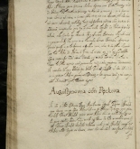 NIAB_LA_1717_1_2_070b