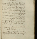 NIAB_LA_1717_1_2_074