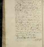 NIAB_LA_1717_1_2_074b