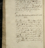 NIAB_LA_1717_1_2_077b