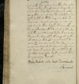 NIAB_LA_1717_1_2_083b