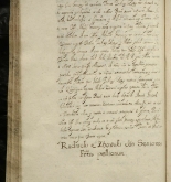 NIAB_LA_1717_1_2_084b