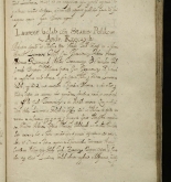 NIAB_LA_1717_1_2_087