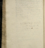 NIAB_LA_1717_1_2_088b