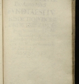 NIAB_LA_1717_1_2_089