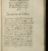 NIAB_LA_1717_1_2_091