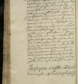 NIAB_LA_1717_1_2_093b