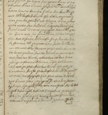 NIAB_LA_1717_1_2_094