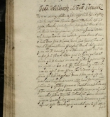 NIAB_LA_1717_1_2_096b