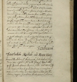 NIAB_LA_1717_1_2_097