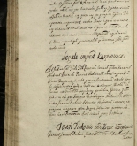 NIAB_LA_1717_1_2_097b