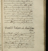NIAB_LA_1717_1_2_098